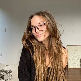 kali_gayatri onlyfans|Watch Beautiful Dread Woman